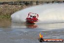 Powercruise 19 Friday Photos - JC1_7046